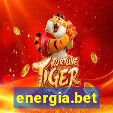 energia.bet