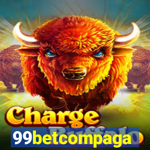 99betcompaga