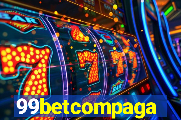 99betcompaga