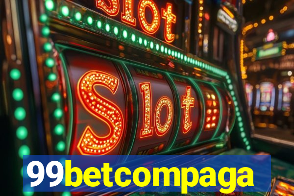 99betcompaga