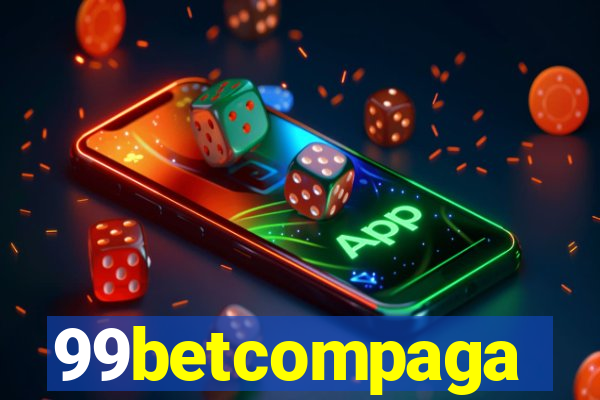 99betcompaga