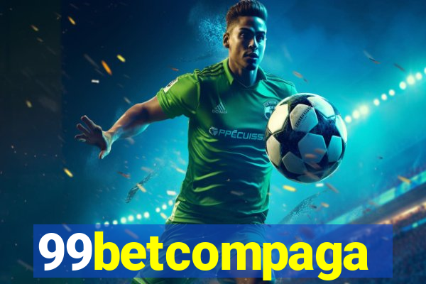 99betcompaga