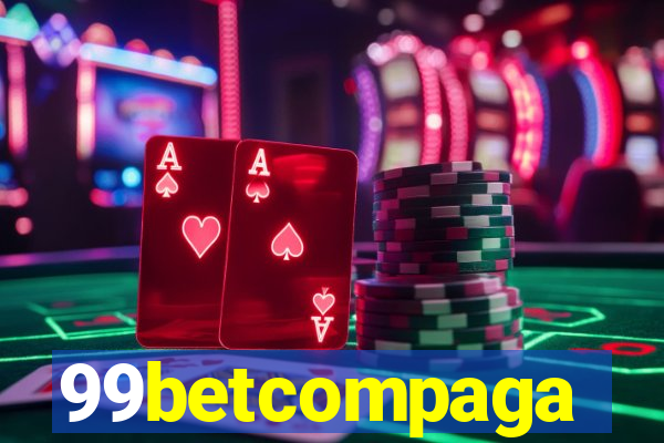 99betcompaga