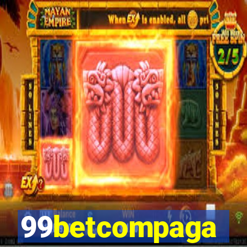 99betcompaga