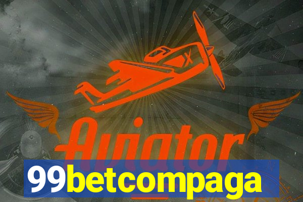 99betcompaga