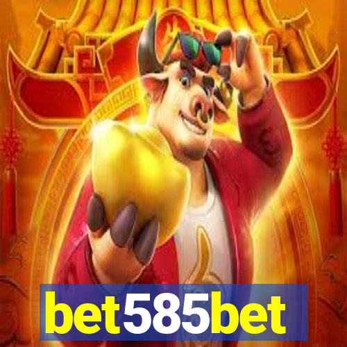 bet585bet