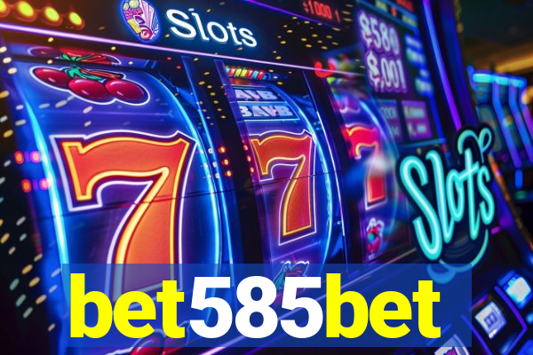 bet585bet