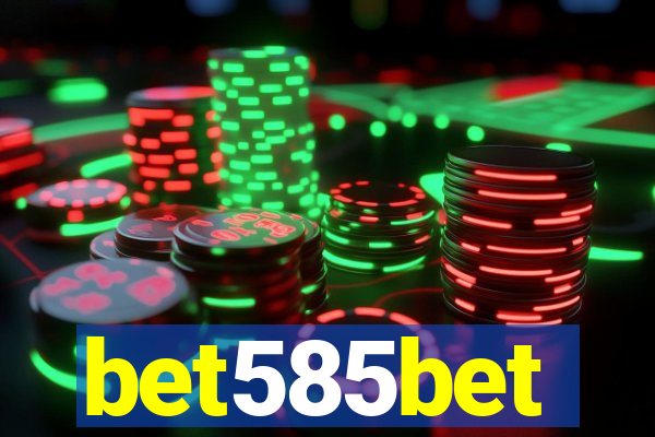 bet585bet