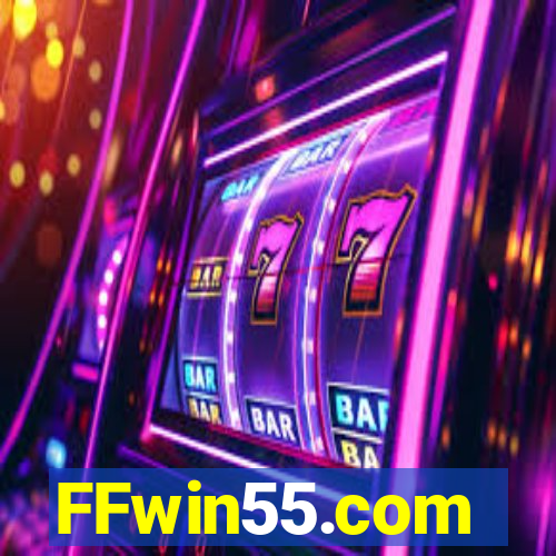 FFwin55.com