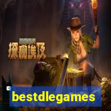 bestdlegames