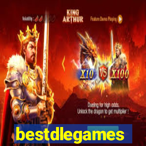 bestdlegames