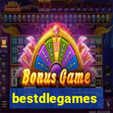 bestdlegames