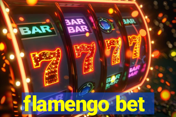 flamengo bet