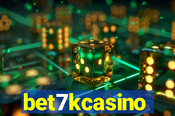 bet7kcasino