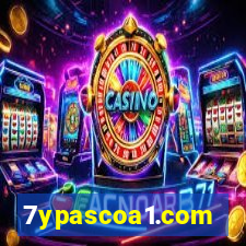 7ypascoa1.com