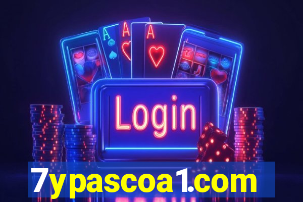 7ypascoa1.com