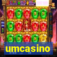 umcasino