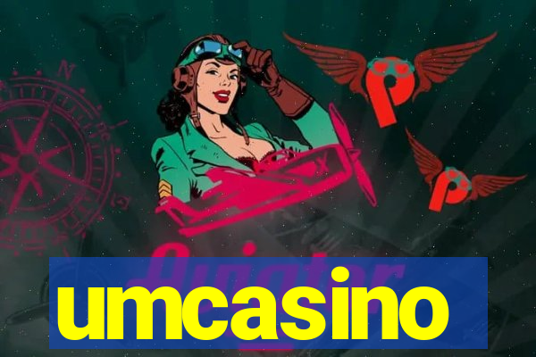 umcasino