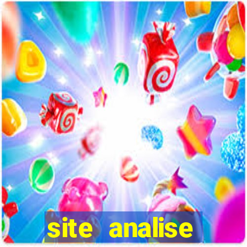 site analise futebol virtual bet365