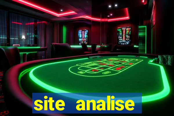 site analise futebol virtual bet365