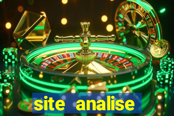 site analise futebol virtual bet365