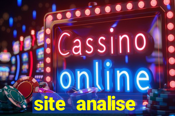 site analise futebol virtual bet365