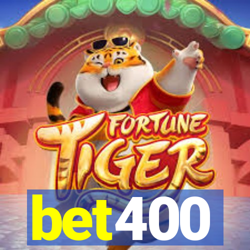 bet400