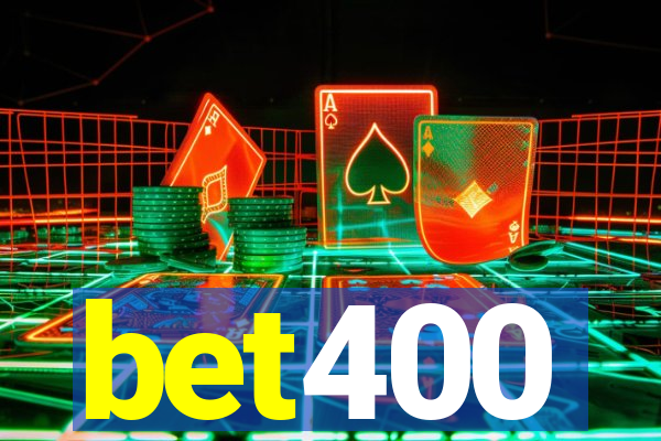 bet400