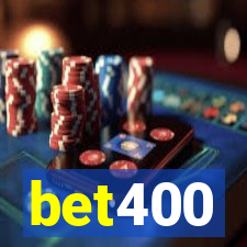 bet400