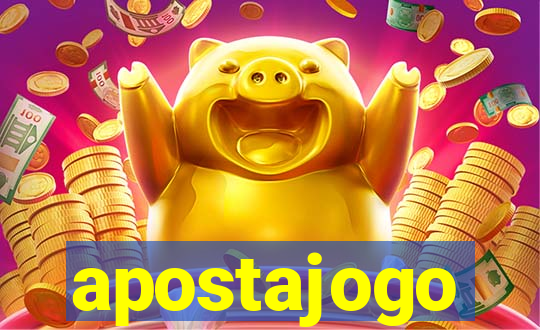 apostajogo