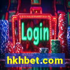 hkhbet.com