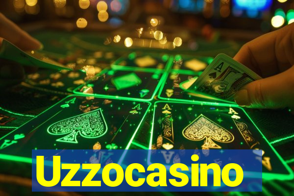 Uzzocasino