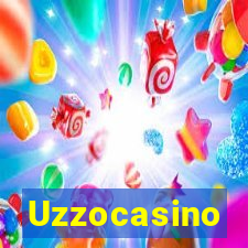 Uzzocasino