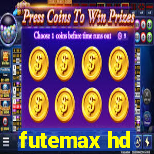 futemax hd