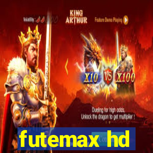 futemax hd