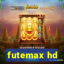 futemax hd