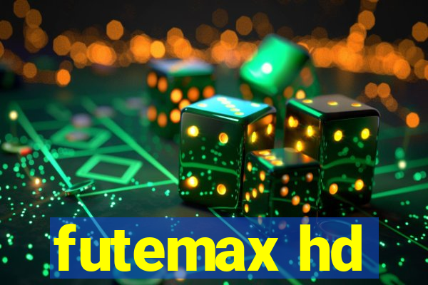 futemax hd