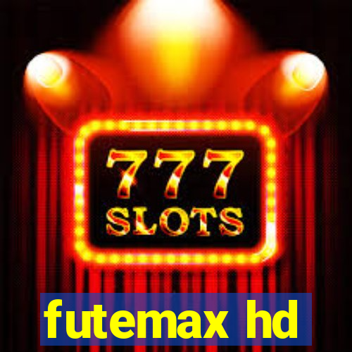 futemax hd