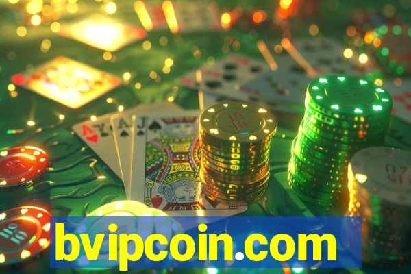 bvipcoin.com