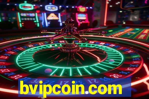 bvipcoin.com