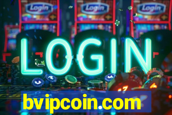 bvipcoin.com