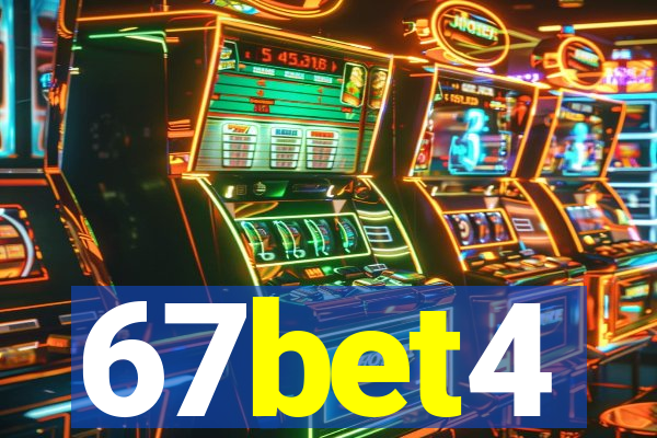 67bet4