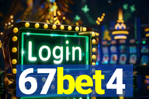 67bet4