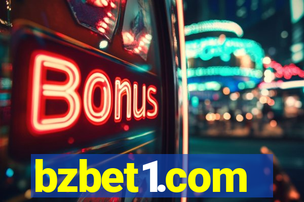 bzbet1.com