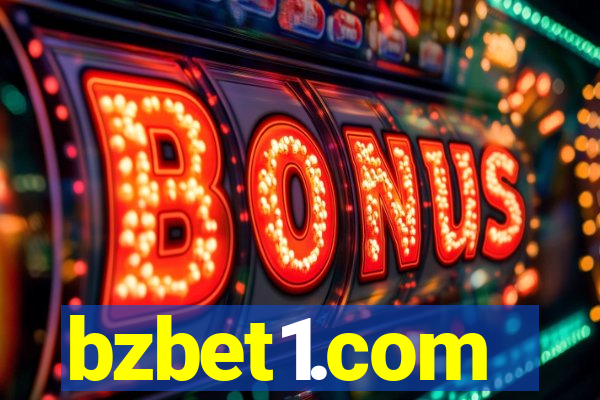 bzbet1.com