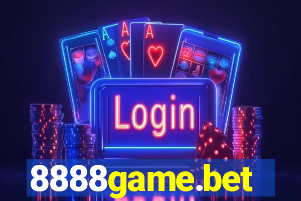 8888game.bet