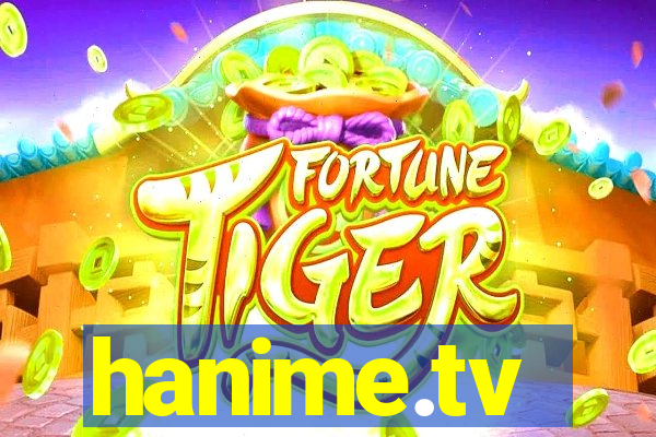 hanime.tv