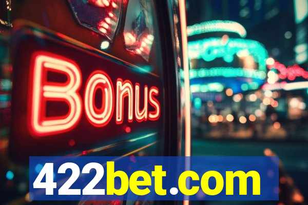 422bet.com