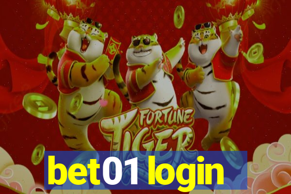 bet01 login