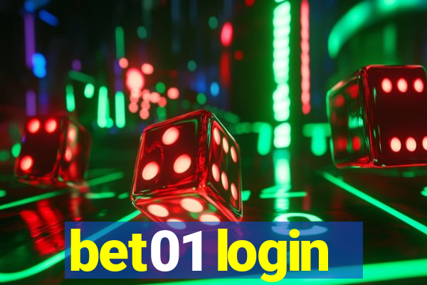 bet01 login